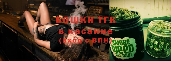 СК Волоколамск