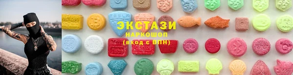 СК Волоколамск