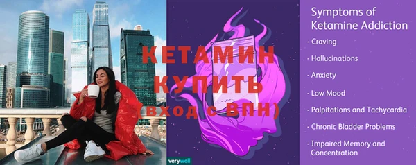 марки nbome Волосово